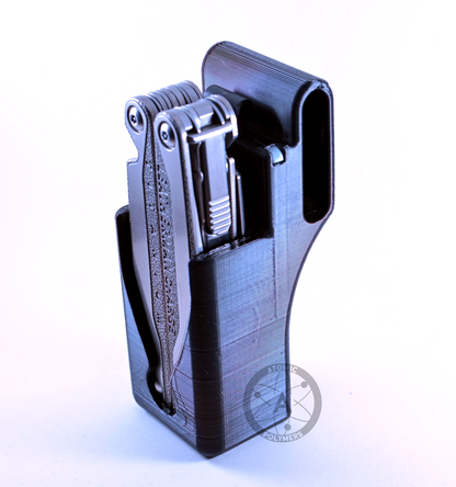 Leatherman Charge Carry All Sheath