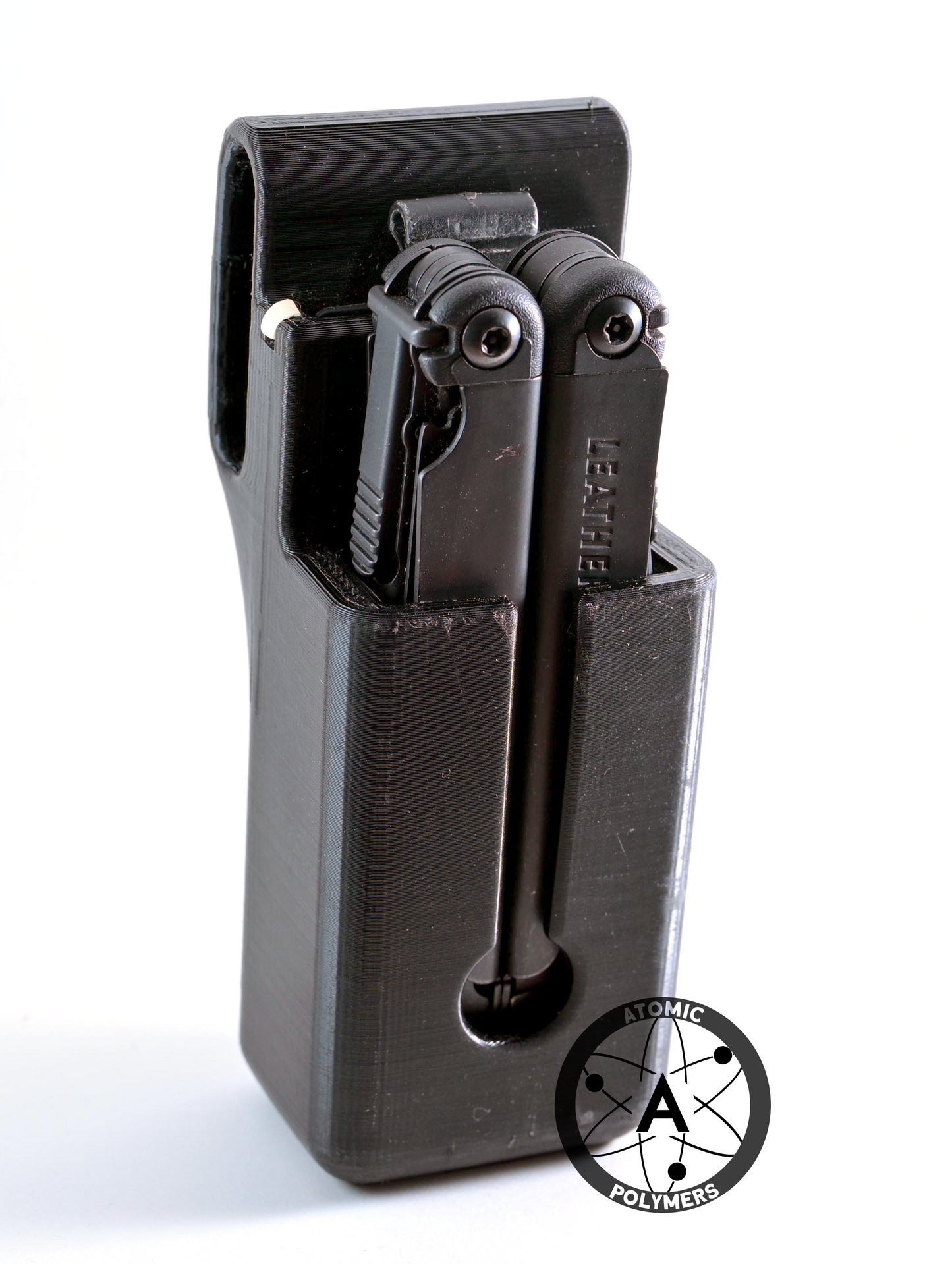 Leatherman Wave/Wave+ All-In-One Sheath