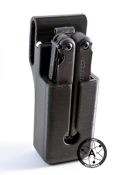 Leatherman Wave/Wave+ All-In-One Sheath